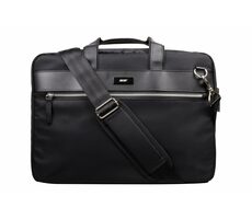 Acer Commercial Carry Case 14" schwarz / Tasche für 14" Laptop