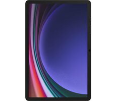Samsung Schutzfolie für Samsung Galaxy Tab S9 transparent