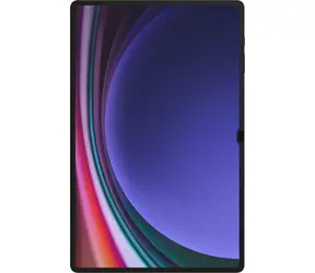 Samsung Schutzfolie für Samsung Galaxy Tab S9 Ultra Transparent