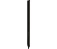 Samsung S Pen für Samsung Galaxy Tab S9 & S9+ & S9 Ultra schwarz