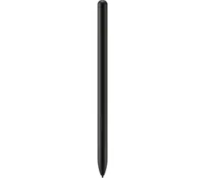 Samsung S Pen für Samsung Galaxy Tab S9 & S9+ & S9 Ultra schwarz