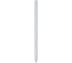 Samsung S Pen für Samsung Galaxy Tab S9 & S9+ & S9 Ultra Beige