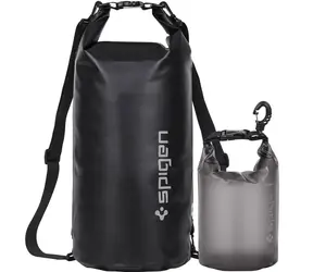 Spigen Aqua Shield Wasserdichte Tasche 20L + 2L A630 / Outdoor