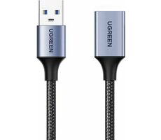 Ugreen Verlängerungskabel USB 3.0 USB(M) - USB(F) 2m
