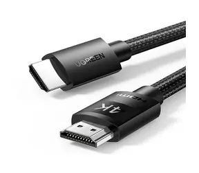 Ugreen HD119 HDMI-Kabel 4K 60Hz 2m schwarz
