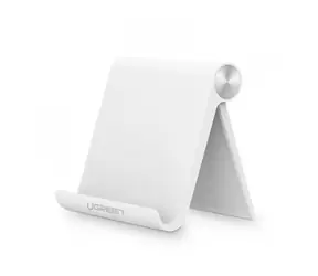 Ugreen LP106 Smartphone-Ständer weiß