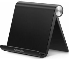 Ugreen LP115 Tablet-Ständer schwarz