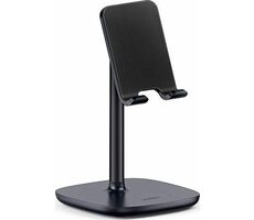 Ugreen LP177 Smartphone-Ständer schwarz