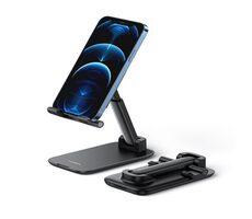 Ugreen LP373 Smartphone-Ständer weiß