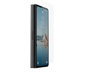 UAG Glass Screen Shield PLUS gehärtetes Glas für Samsung Galaxy Z Fold5