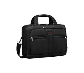 Wenger BC Pro Laptoptasche 11,6-13,3" schwarz 