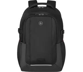 Wenger XE Ryde Laptop-Rucksack 16" schwarz