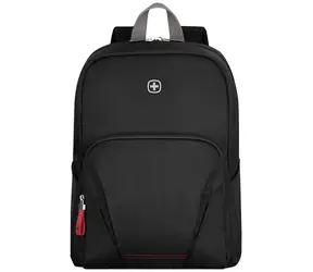 Wenger Motion CHIC Laptop-Rucksack 15,6" schwarz