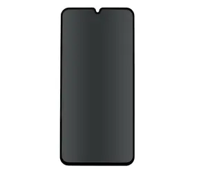 Forever Privacy gehärtetes Glas für Samsung Galaxy A34 5G