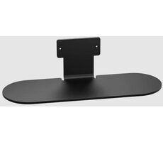 JABRA Tischständer für PanaCast 50 schwarz