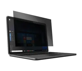 Kensington Blickschutzfilter für Laptops 16" 16:10