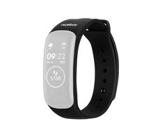Niceboy Ersatzarmband für X-Fit PLUS