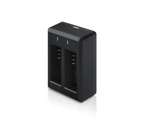 Niceboy Ladeadapter für Vega X PRO