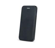 CPA SMART Diva Book-Hülle für Samsung Galaxy A54 5G