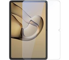 Baseus SGJC120602 Schutzglas für Huawei MatePad 11 10,4" / 0,3 mm