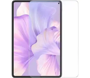 Baseus SGJC120902 Schutzglas für HUAWEI MatePad Pro 11" / 0,3 mm