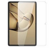 Baseus SGJC120102 Schutzglas für Huawei MatePad 11 10,4" / 0,3 mm