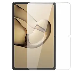 Baseus SGJC120102 Schutzglas für Huawei MatePad 11 10,4" / 0,3 mm