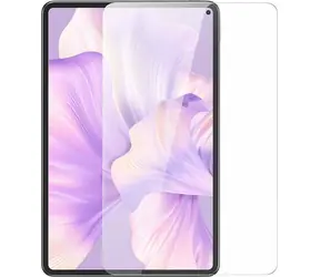 Baseus SGJC120402 Schutzglas für HUAWEI MatePad Pro 11" / 0,3 mm