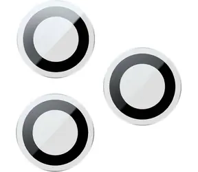 Baseus SGZT030302 Kameraschutzglas für Apple iPhone 13 Pro/13 Pro Max