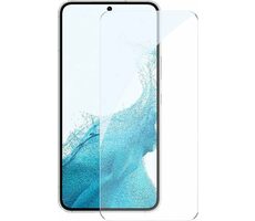 Baseus P6001205D201-02 Schutzglas für Samsung Galaxy S23