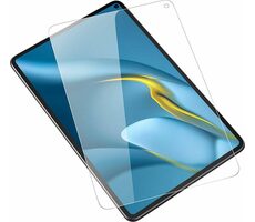 Baseus SGJC120202 Schutzglas für Huawei MatePad/MatePad Pro 10,8" / 0,3 mm