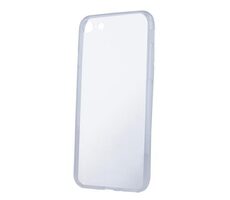 CPA Slim 1 mm Silikon-TPU-Hülle für Xiaomi Redmi Note 12 Pro 5G/ Note 12 Pro Speed/ POCO X5 Pro