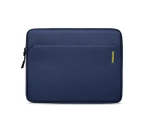 tomtoc Schutzhülle für Apple iPad 10,9" und iPad Pro 11" blau
