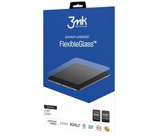 3mk FlexibleGlass Hybridglas für HP Elite x2 1012 G1