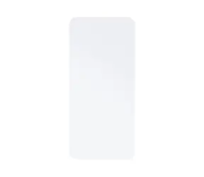 FIXED Panzerglas für Apple iPhone 15 Pro Max klar