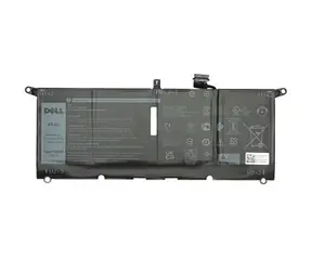 DELL 451-BCJH Akku 4-Zellen 45Wh / Li- ION / für DELL -Laptops