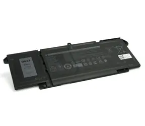 DELL 451-BCSM Laptop-Akku