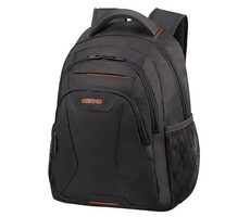 American Tourister AT WORK Laptop-Rucksack 13,3"-14,1" schwarz / 20,5 l