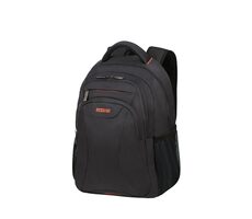 American Tourister AT WORK Laptop-Rucksack 15,6" schwarz / 25 l
