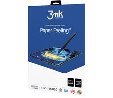 3mk Paper Feeling Schutzfolie für Samsung Galaxy Tab S7 (2 Stück)