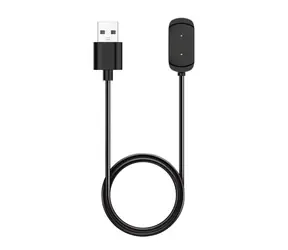 Amazfit Ladekabel für Amazfit GTS/GTR 42mm/GTR 47mm/T-Rex