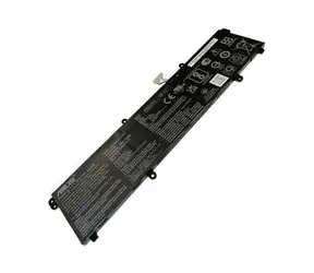 Ausgepackt - Asus Original Akku X421 BATT / BYD PRIS / B31N1911 / ausgepackt
