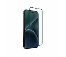 UNIQ Optix Vision Care Schutzglas für Apple iPhone 15 Pro