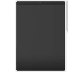 XIAOMI LCD-Schreibtablett 13,5" (Farbausgabe) / Digitales Notizbuch / mit Stift 