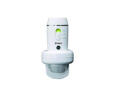 Olympia NL 300 Not- und Nachtlicht / LED