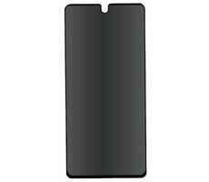 Forever Privacy gehärtetes Glas für XIAOMI Redmi Note 12 4G/Note 12 5G