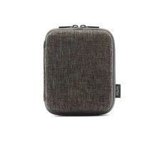 Fujifilm Instax Square Link Druckergehäuse grau / Gehäuse für Instax Square Link Drucker