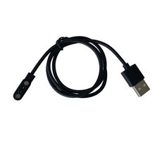 iGet Ladekabel für das GX1-Modell