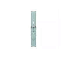 XIAOMI Ersatzarmband für XIAOMI Watch 2 grün
