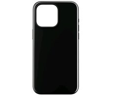 Nomad Sport Case Rückseite für Apple iPhone 15 Pro Max Schatten 